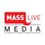 MassLive Media Logo