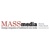 Massmedia, Inc. Logo