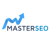 Master SEO Logo