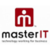 masterIT Logo