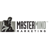Mastermind Marketing Logo