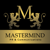 MasterMind PR & Communications Logo