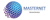 Masternet Logo