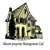 Mastre Property Management Ltd Logo