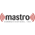 Mastro Communications Logo