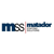 Provider Logotype Matador Staffing Solutions Logo