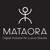 Mataora Logo