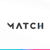 Agencia Match Logo