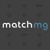 Match MG Logo