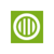 Matcha Labs Logo