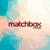 Matchbox Media Limited Logo