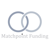 Matchpoint Funding Logo