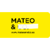 Mateo&Co Logo