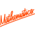 Mathematics London Logo