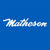 Matheson Trucking Inc Logo