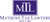 Mathews Tax Lawyers Logo