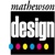 Mathewson Design Logo