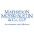 Mathieson, Moyski, Austin & Co., LLP Logo