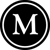 Mathison Interiors Logo