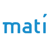 matí Logo