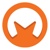 Matizmo Ltd Logo