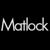 Matlock Advertising & PR Logo