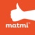 Matmi Logo