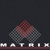 Matrix, LLC Logo