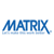 Matrix Resources Inc. Logo