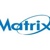 Matrix SEO Services Logo