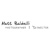 Matt Baldelli Photographer Logotype