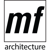 Matt Fajkus Architecture. LLC Logo