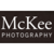 Matt McKee Photography