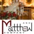 Matthew and Company Logo