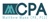 Matthew Mann CPA PLLC Logo