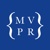 Matthew Vlahos Public Relations Logo