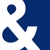 Matthews & Goodman Logo