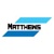 Matthews Professional Employment, Inc Logo