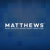 Matthews Real Estate Investment Services Logo