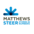 Matthews Steer Accountants and Advisors Logo
