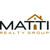 Matti Realty Group Logotype