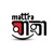 Mattra Logo