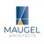 Maugel Architects Logo