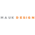 Mauk Design Logo