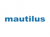 Mautilus Logo