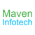 Maven Infotech Logo