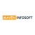 Maven Infosoft Pvt Ltd Logo