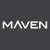 Maven Capital Partners Logo