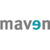 Maven Consulting Logo