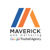 Maverick Web Marketing Logo